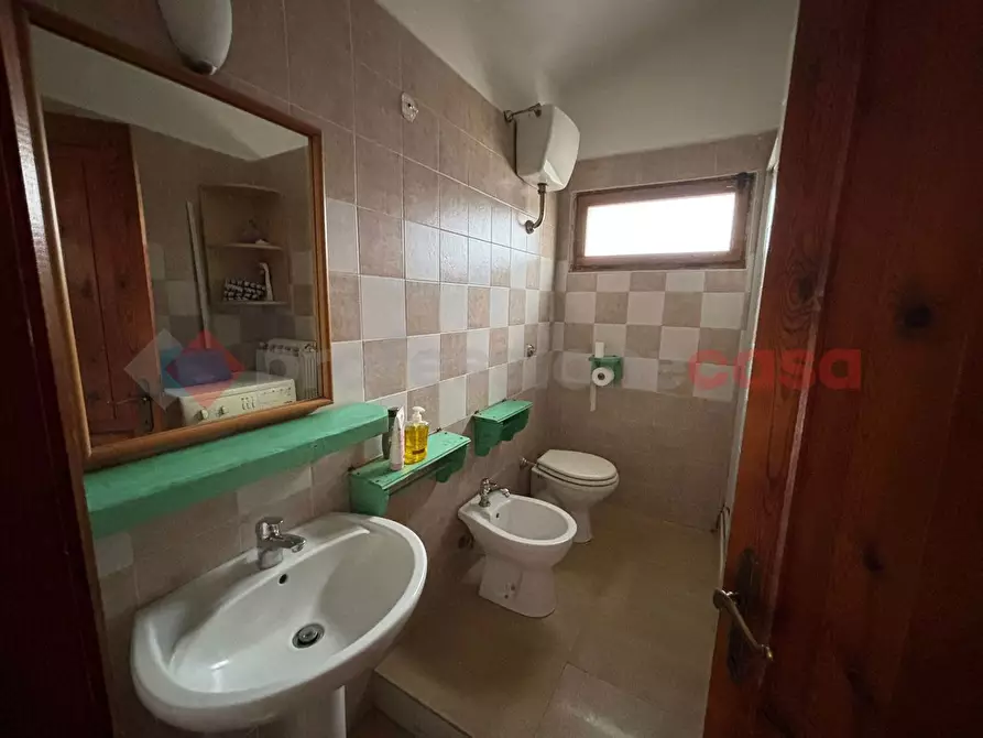 Immagine 7 di Appartamento in affitto  in Strada provinciale, 118 a Anagni