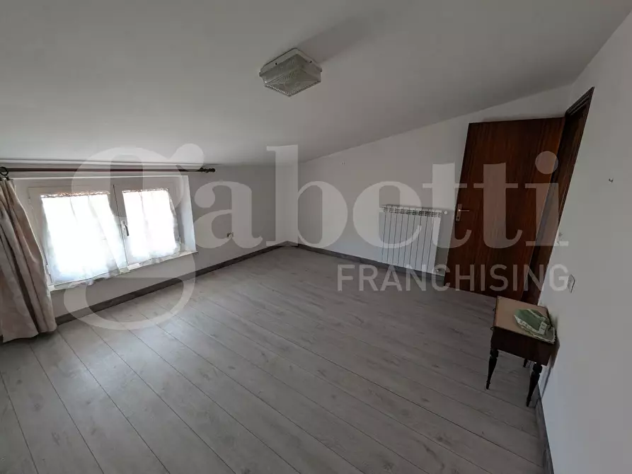 Immagine 34 di Casa indipendente in vendita  in Via G.MATTEOTTI, 32 a Deruta