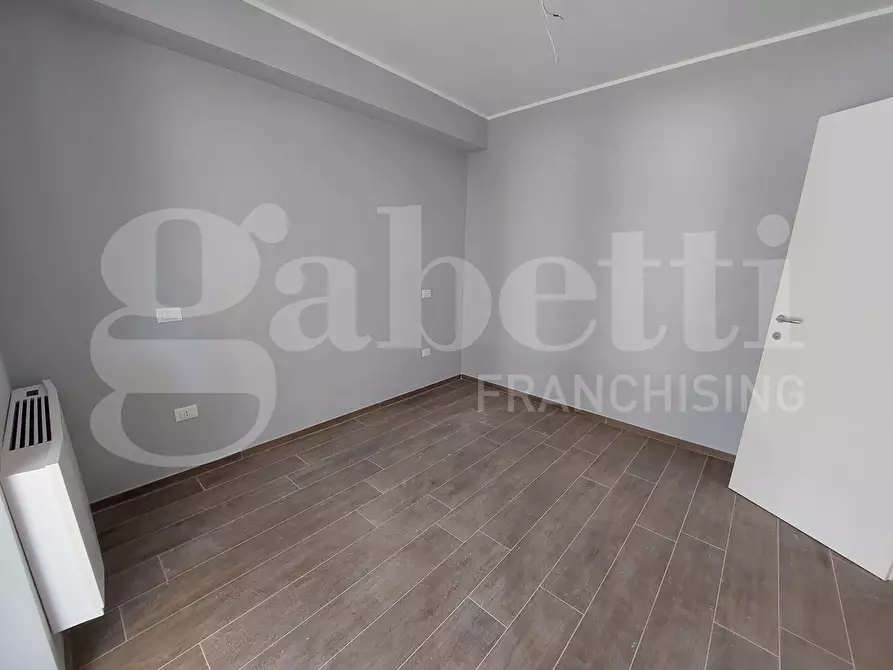 Immagine 8 di Appartamento in vendita  in Via Firenze, 4 a Alba Adriatica