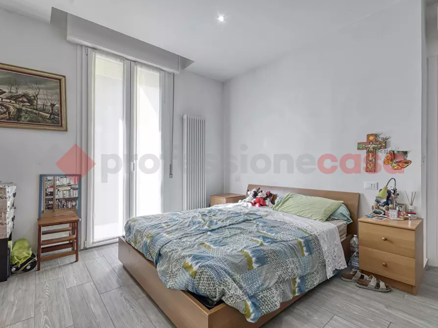 Immagine 29 di Appartamento in vendita  in Via fratelli Pinardi, 25 a Bologna