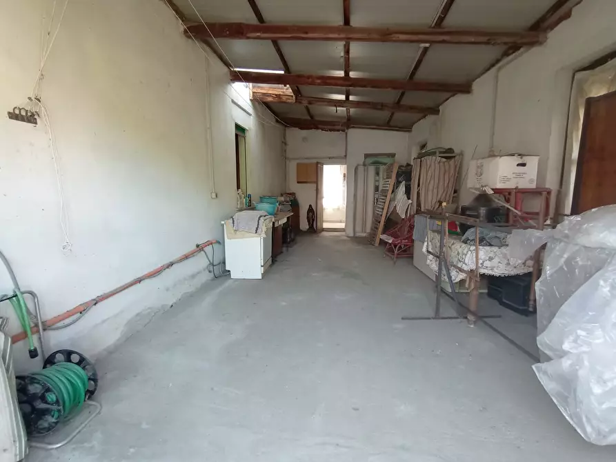 Immagine 12 di Casa indipendente in vendita  in Via Boscochiaro, Via Dei Mille, 00 a Cavarzere