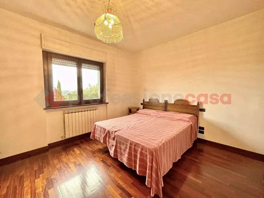 Immagine 24 di Appartamento in vendita  in Via della Mina a Perugia