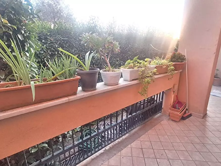 Immagine 5 di Appartamento in vendita  in Via Caprioli a Caserta