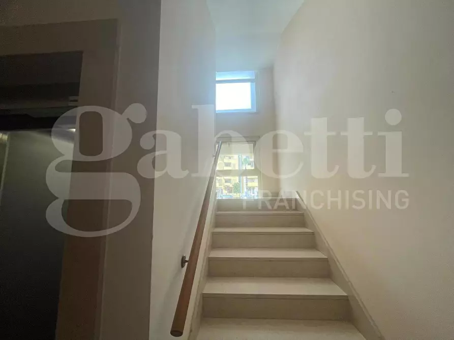 Immagine 4 di Appartamento in vendita  in Via Ada Cudazzo, 24 a Lecce