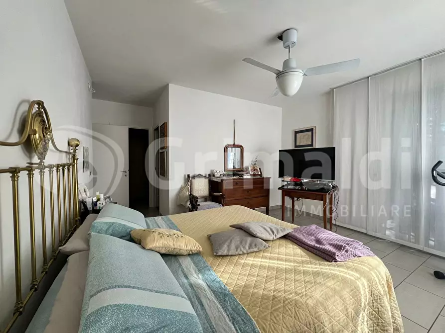 Immagine 20 di Casa bifamiliare in vendita  in Via assiano a Corciano