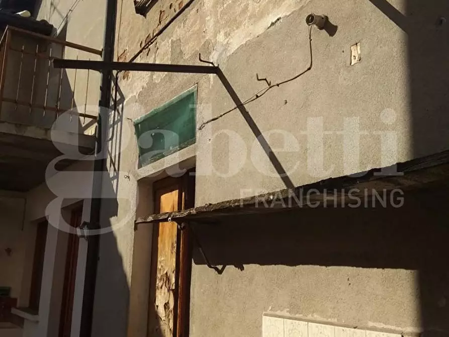Immagine 3 di Casa indipendente in vendita  in Vicolo PIAVE, 2/A a Codogno