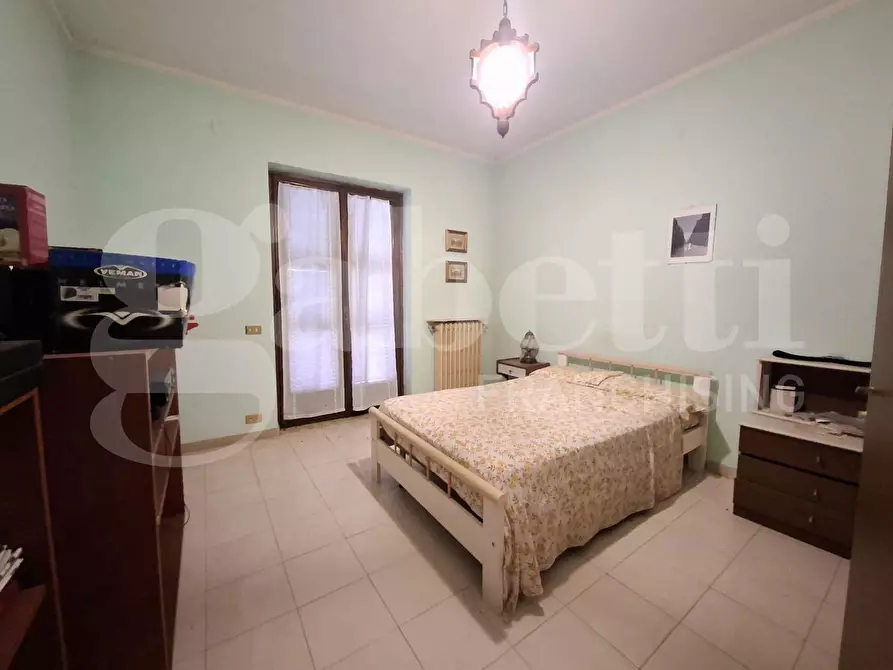 Immagine 19 di Villa in vendita  in Via Salceto, 12 a Sora