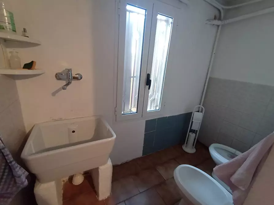 Immagine 19 di Casa indipendente in vendita  in Via CAVARZERE - San Pietro, 00 a Cavarzere