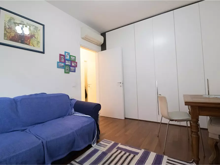 Immagine 13 di Appartamento in vendita  in Via dell'Arcoveggio, 69 a Bologna