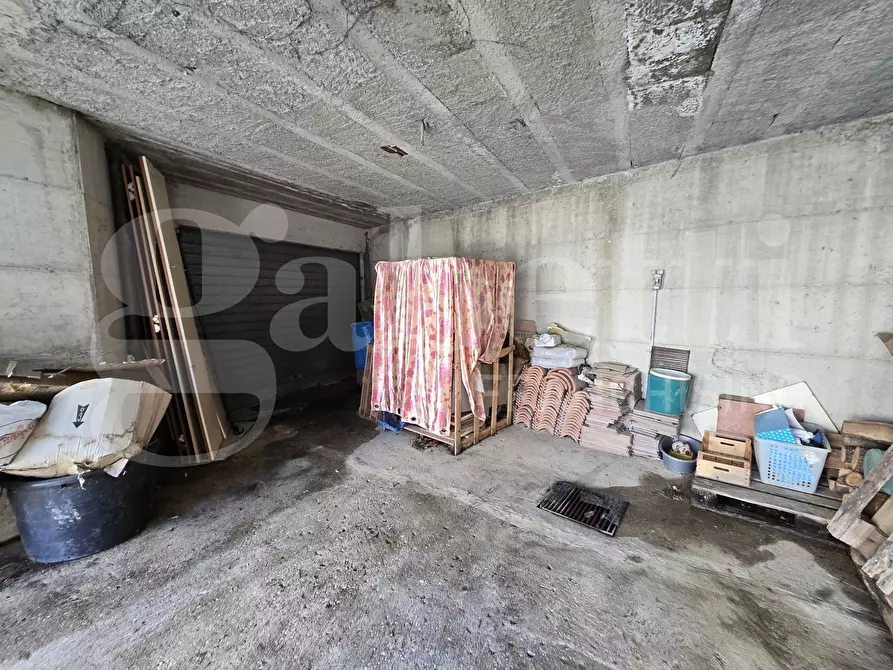 Immagine 26 di Casa bifamiliare in vendita  in Via contrada casarino, 9 a Notaresco