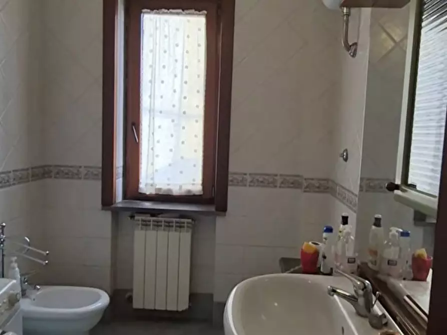 Immagine 35 di Casa indipendente in vendita  in Via Nazionale, 773 a Torre Del Greco