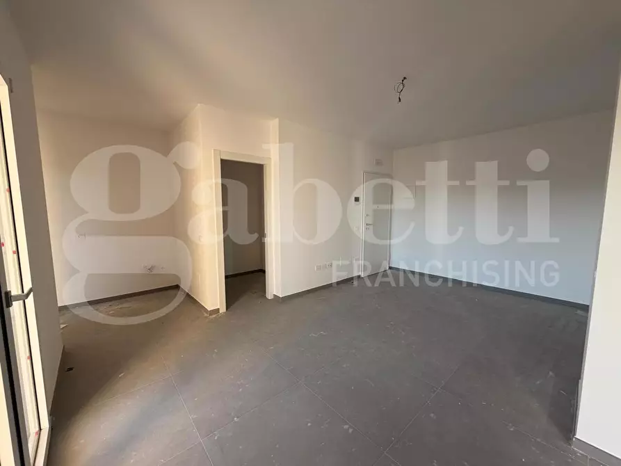 Immagine 3 di Appartamento in vendita  in Via G. Iustini, snc a Martinsicuro