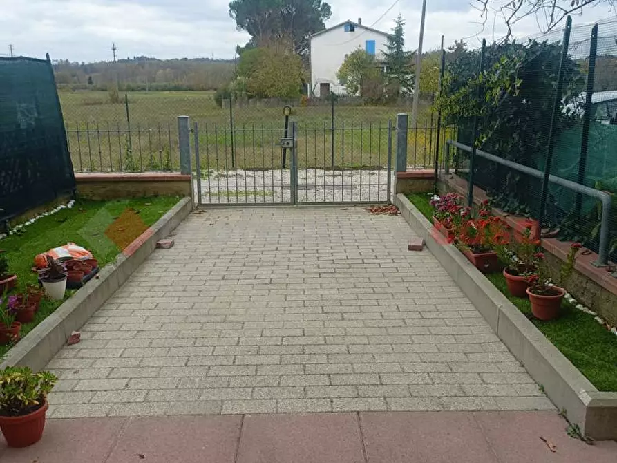 Immagine 20 di Multiproprietà in vendita  in Via Bernardino Ciurini a Castelfiorentino