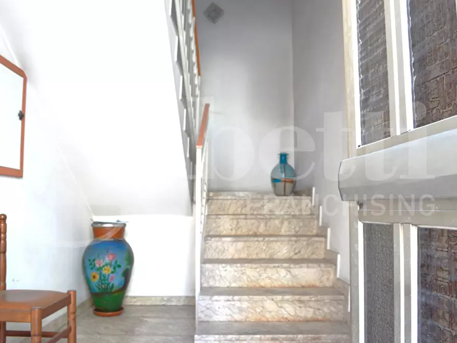 Immagine 2 di Casa indipendente in vendita  in Corso Vittorio Emanuele, 443 a Comiso