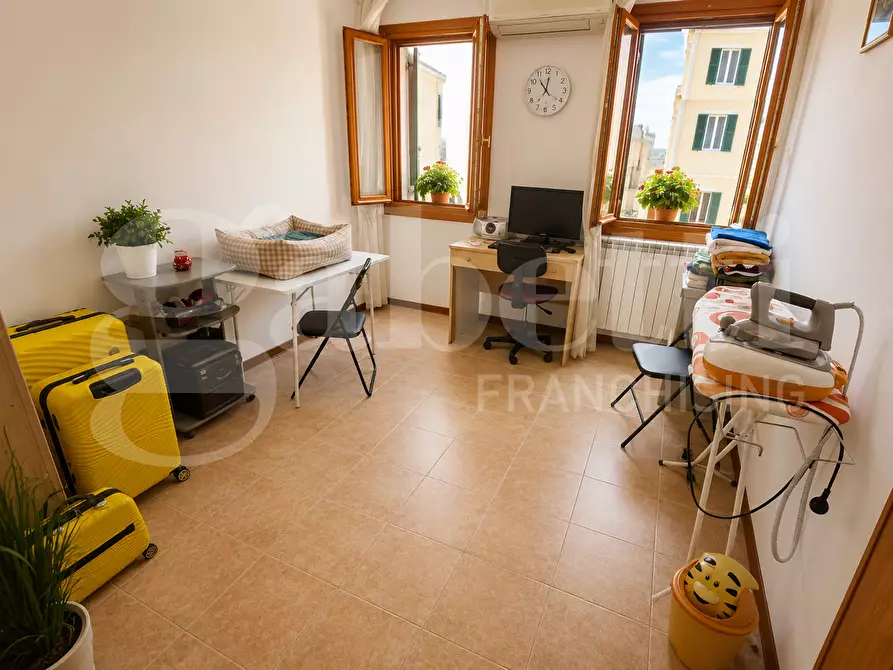 Immagine 10 di Multiproprietà in vendita  in Via PELLESTRINA - VIA SCARPA, 500 a Venezia