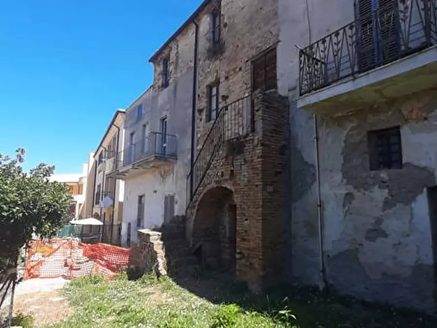 Immagine 4 di Appartamento in vendita  in Via Anfiteatro, 25 a Mosciano Sant'angelo