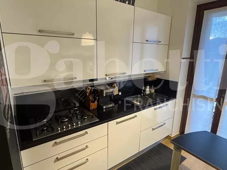 Immagine 5 di Appartamento in vendita  in Via tunisi, 1 a Torino