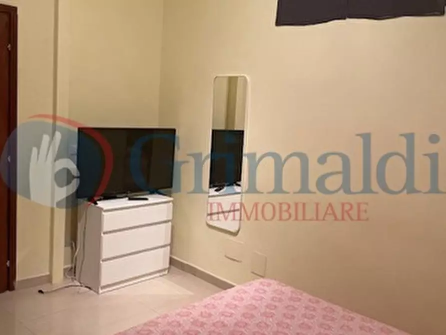 Immagine 16 di Appartamento in affitto  in Piazza della Vittoria a Livorno