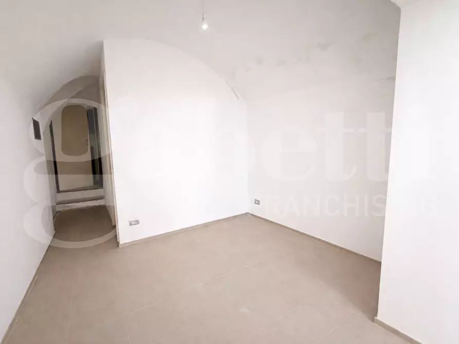 Immagine 31 di Appartamento in vendita  in Via Maurizio Beria, 17 a Moncalieri