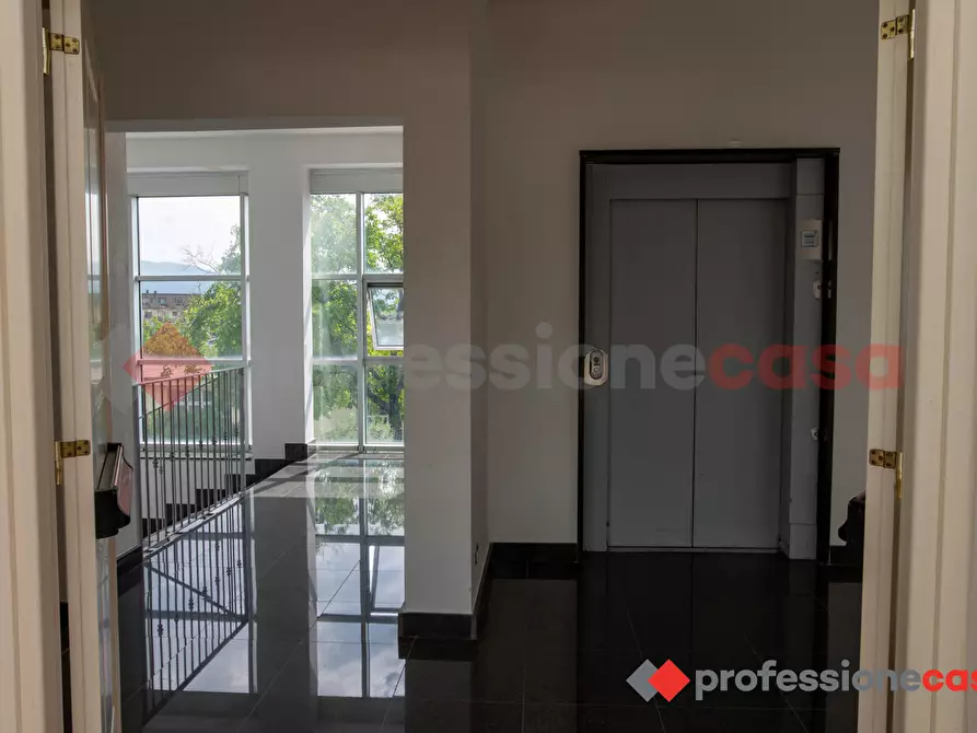 Immagine 8 di Negozio in affitto  in Via san francesco, snc a Anagni