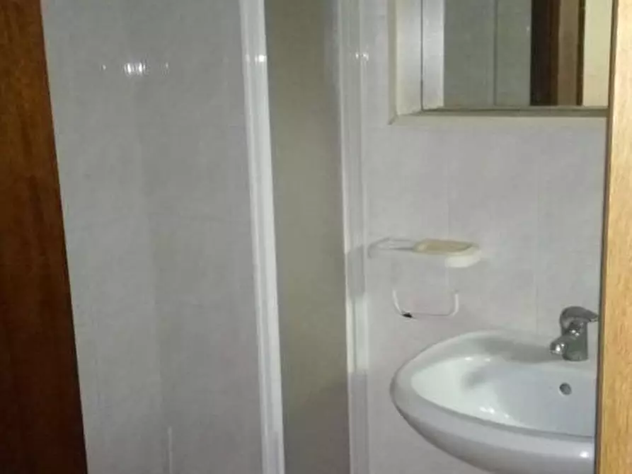 Immagine 27 di Appartamento in vendita  in Via SOTTOMARINA - VIALE VENETO, 12 a Chioggia