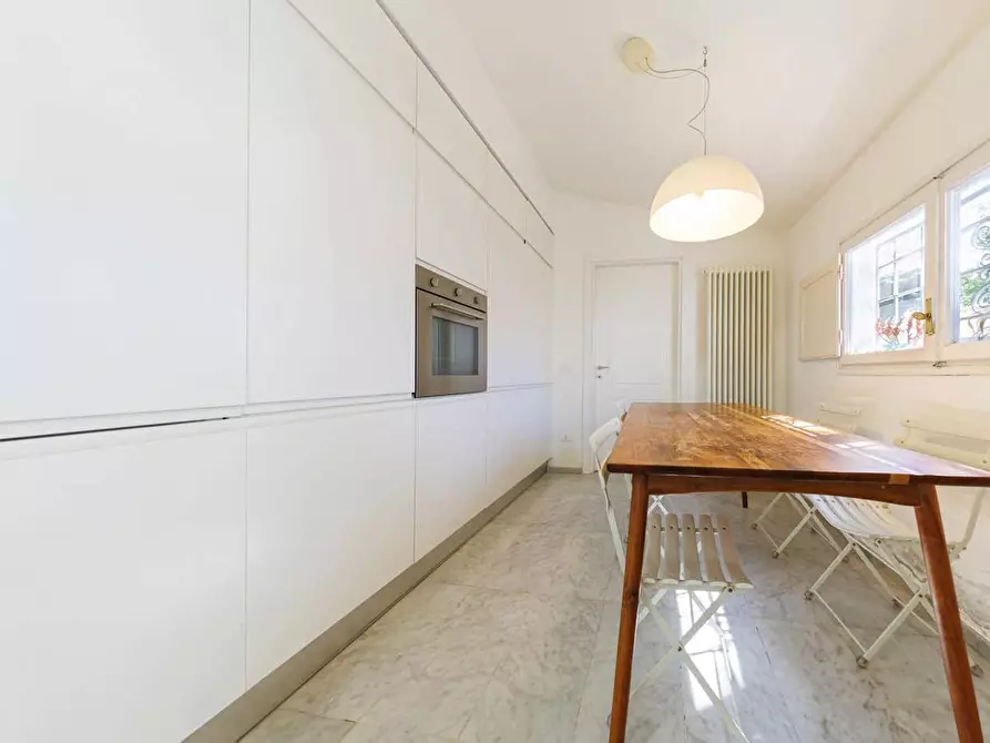 Immagine 13 di Casa indipendente in vendita  in Via Pastrengo a Livorno