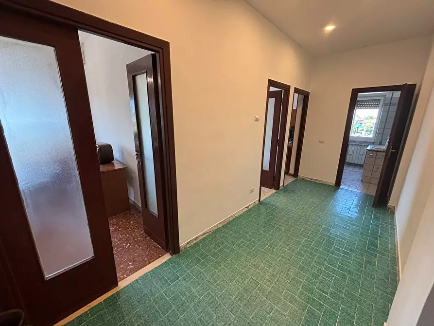 Immagine 6 di Appartamento in affitto  in Strada Regionale Casilina 62, 6 a Anagni