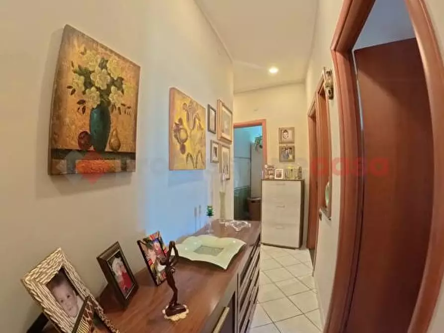 Immagine 17 di Appartamento in vendita  in Via eschilo, 22 a Siracusa