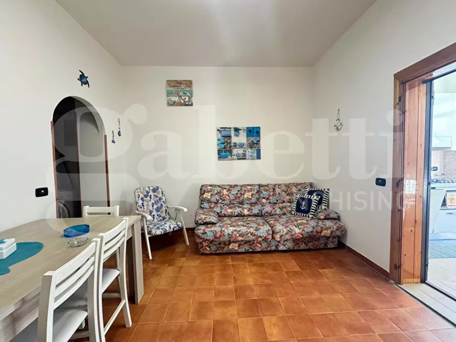 Immagine 10 di Appartamento in vendita  in Via dei canarini, 84 a Ardea