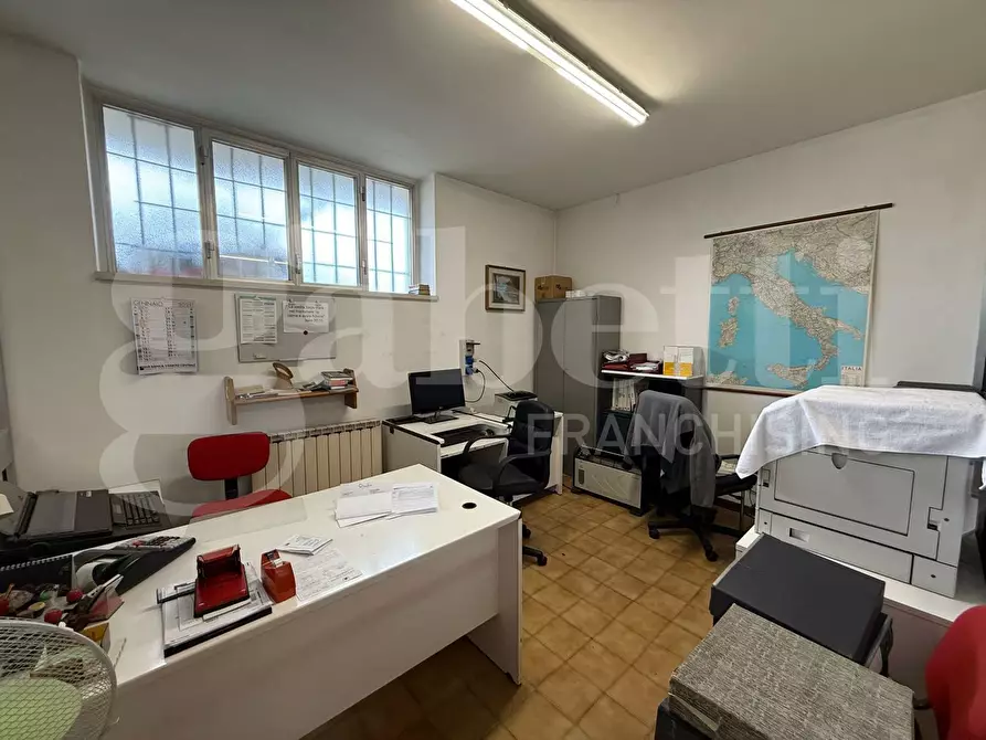 Immagine 17 di Casa indipendente in vendita  in Via Dei Granatieri a Malo