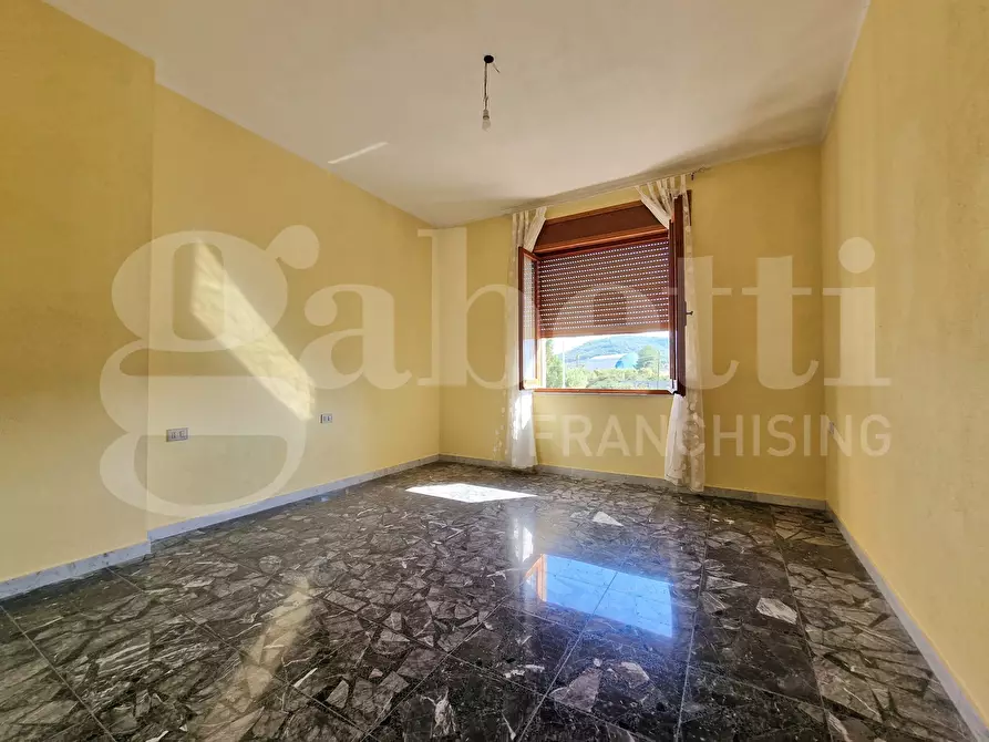 Immagine 9 di Appartamento in vendita  in Via togliatti, 1 a Barrali