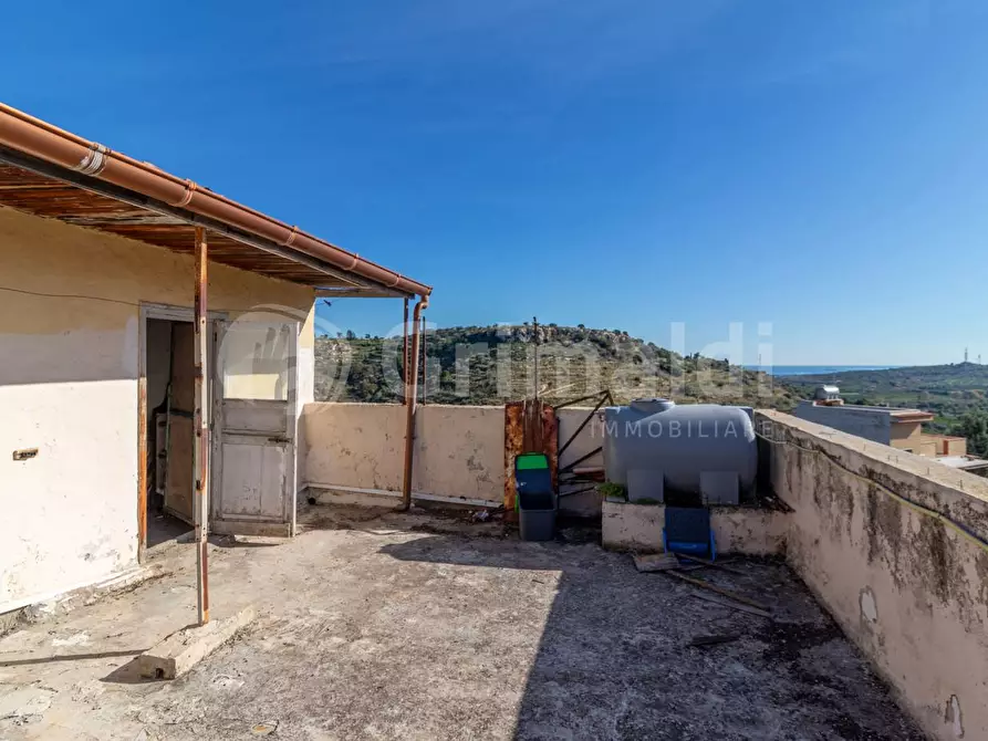 Immagine 14 di Casa indipendente in vendita  in Via BANDELLO, 17 a Noto