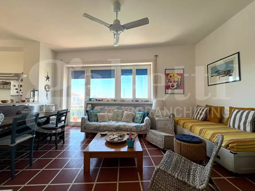 Immagine 9 di Appartamento in vendita  in Via delle Rondini, 5 a Ardea