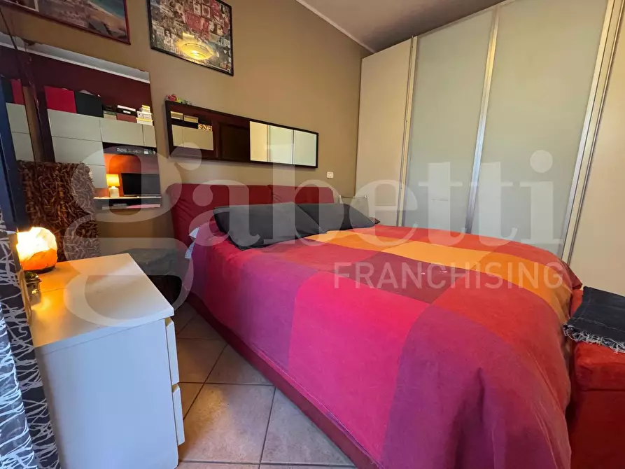 Immagine 17 di Casa trifamiliare in vendita  in Via dora baltea, 6 a Ardea