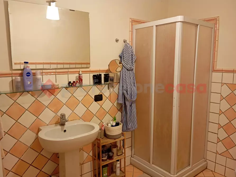 Immagine 14 di Appartamento in vendita  in Via di ceccho, 1 a Lucca