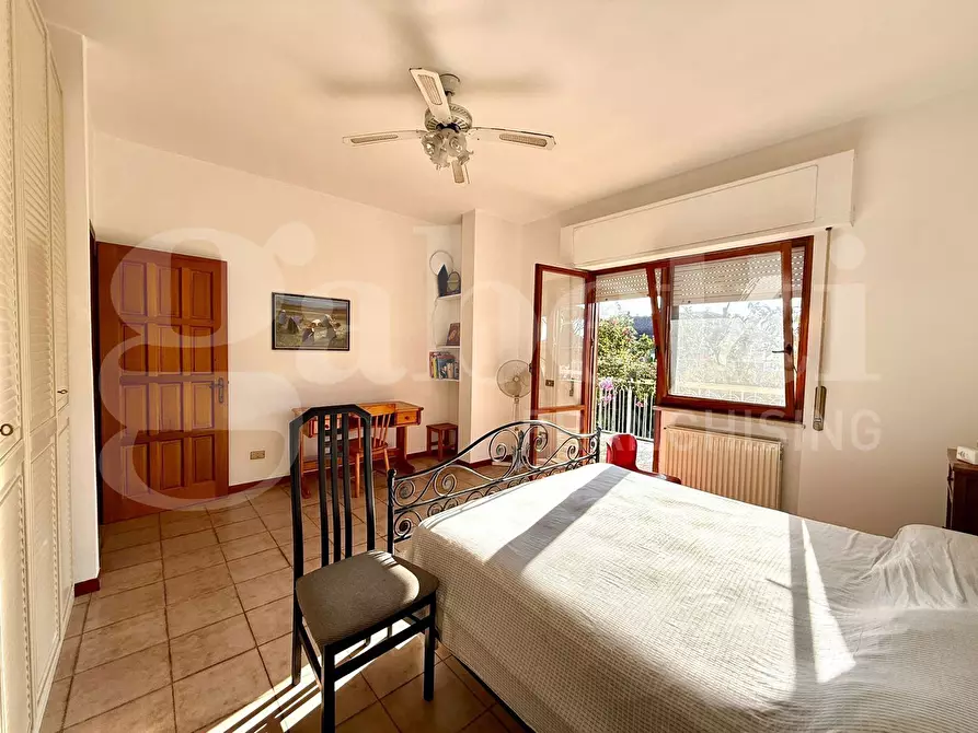 Immagine 11 di Casa bifamiliare in affitto  in Via Tevere, Parco Laura, s.n.c. a Formia