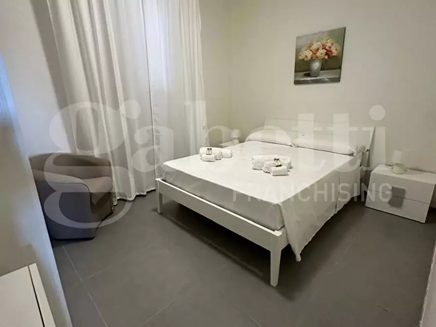 Immagine 30 di Villa in vendita  in Contrada Monticello a Carovigno