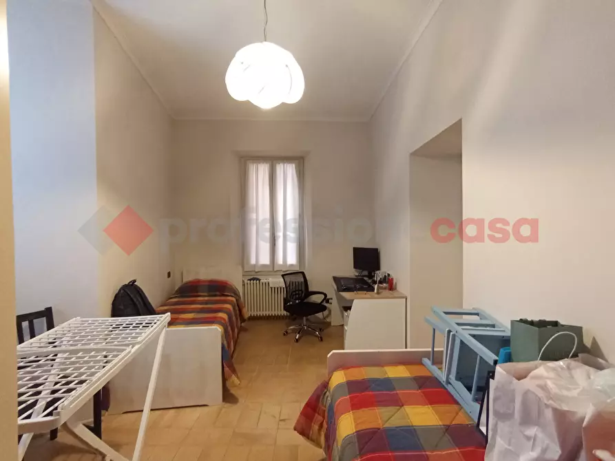 Immagine 11 di Appartamento in affitto  in Piazza Collicola a Spoleto