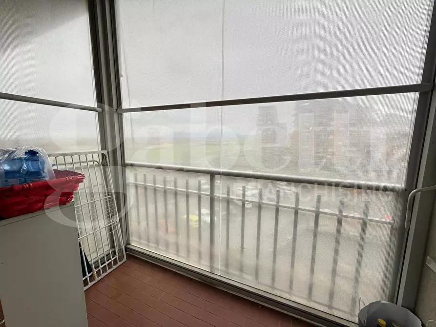 Immagine 8 di Appartamento in vendita  in Strada San Firmino a Grugliasco