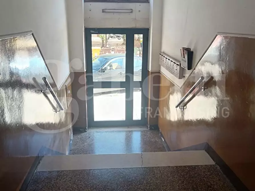 Immagine 12 di Appartamento in vendita  in Via DE VINCENTIS, 7 a Taranto