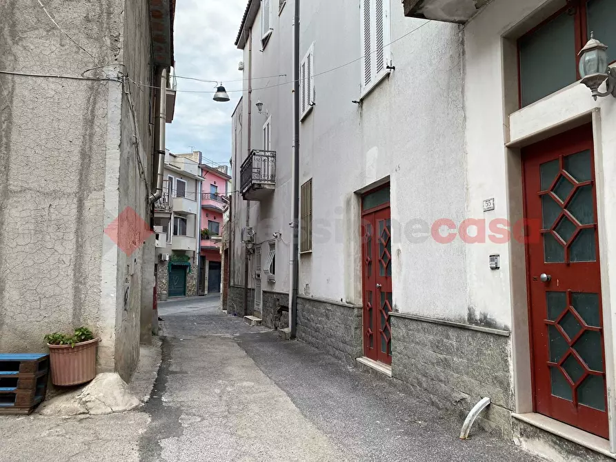 Immagine 43 di Multiproprietà in vendita  in Via campanile a Mondragone