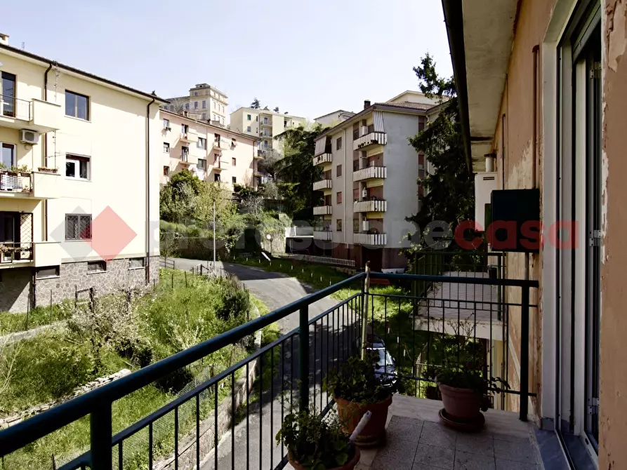 Immagine 19 di Appartamento in vendita  in Strada Provinciale San Magno, 94 a Anagni