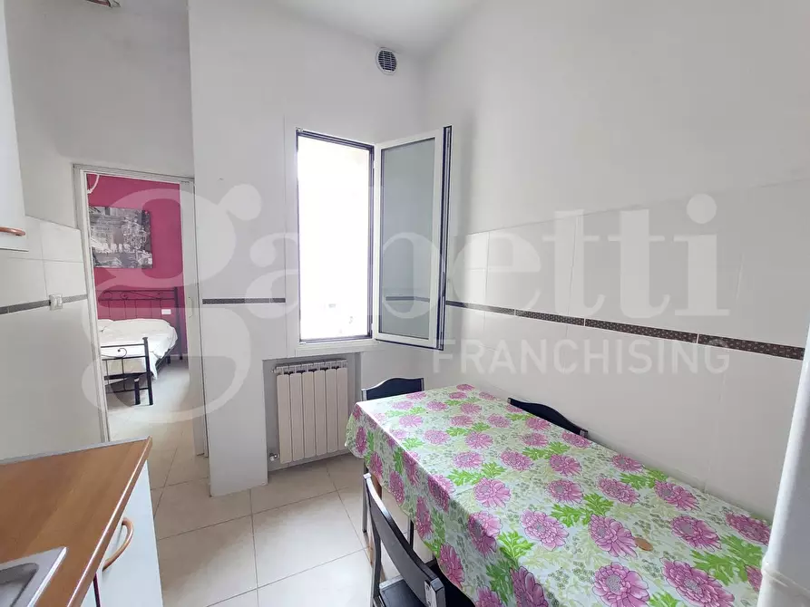 Immagine 21 di Casa indipendente in vendita  in Viale Vittoria, 205 a Alba Adriatica