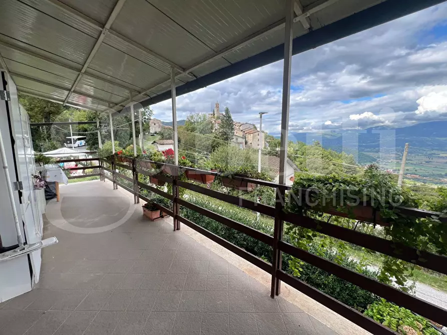 Immagine 25 di Casa indipendente in vendita  in Via spinaccetto, 181 a Greccio