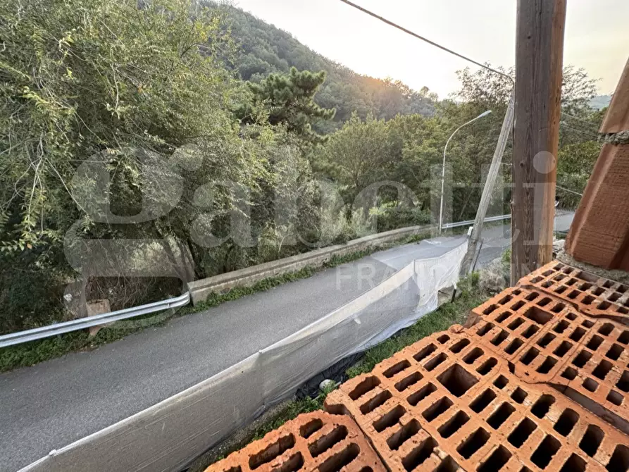 Immagine 30 di Rustico / casale in vendita  in Via cesare moncada, snc a Villafranca Tirrena