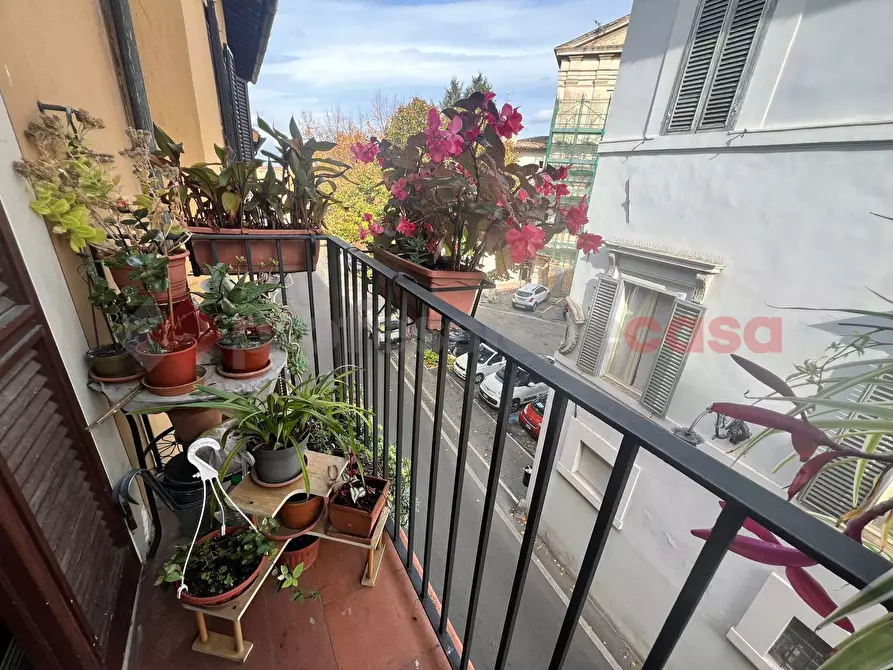 Immagine 19 di Terratetto in vendita  in Via dell'Anfiteatro a Spoleto