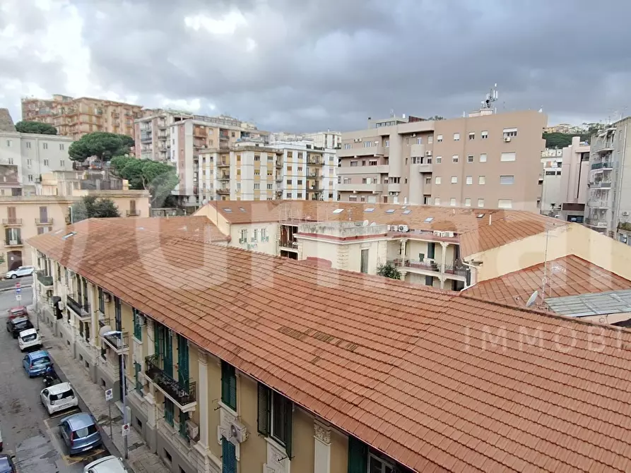 Immagine 18 di Appartamento in vendita  in Via Gagini, 21 a Messina
