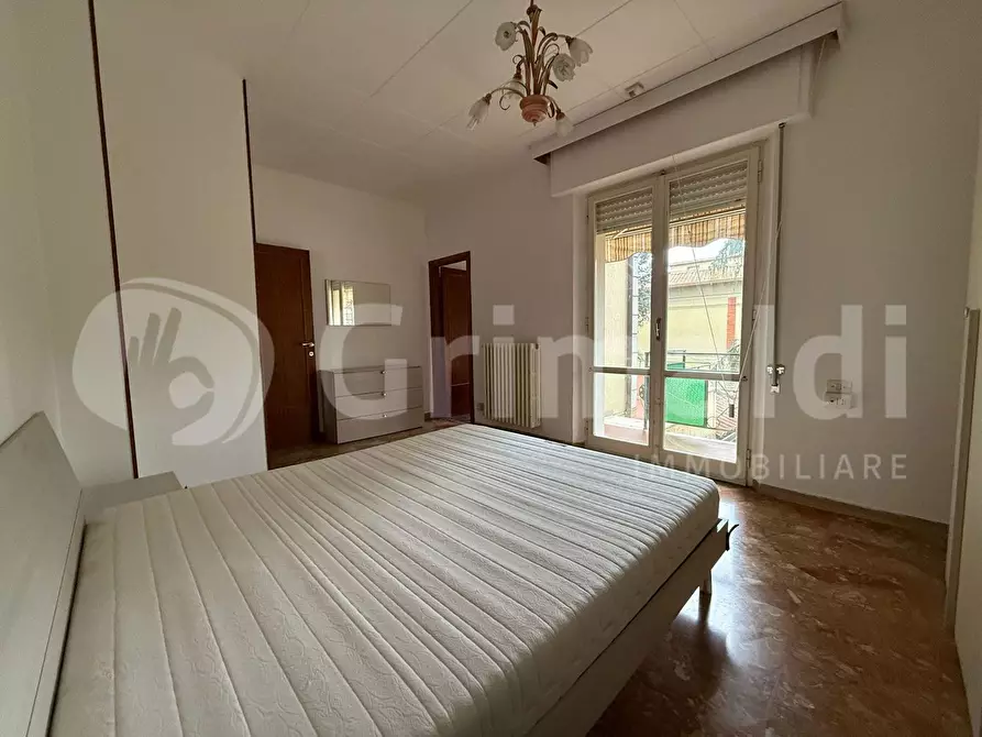 Immagine 19 di Appartamento in vendita  in Via Mario Bochi a Perugia