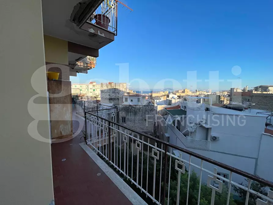 Immagine 19 di Appartamento in vendita  in Via Europa, 112 a Gaeta