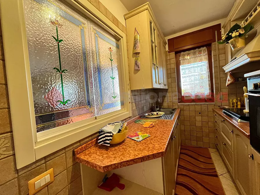 Immagine 28 di Casa bifamiliare in vendita  in Contrada BANDITO, 7A a Potenza